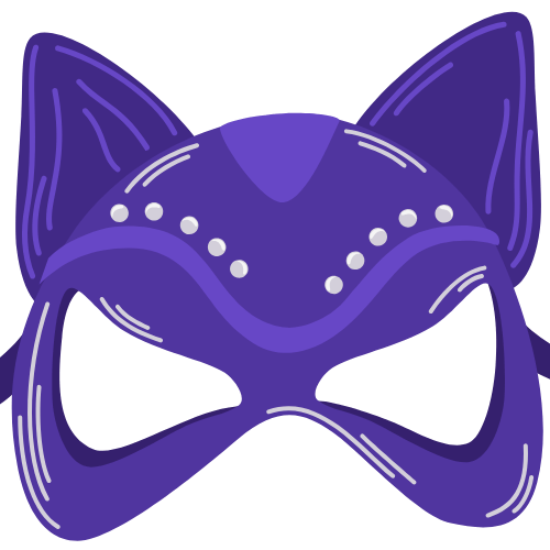 Kitty22